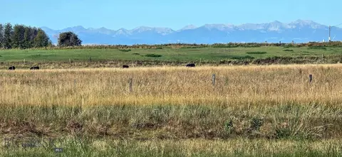 tbd Durston Rd, Bozeman, MT 59718 photo 2