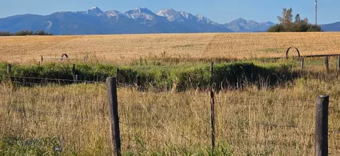 tbd Durston Rd, Bozeman, MT 59718 photo 9