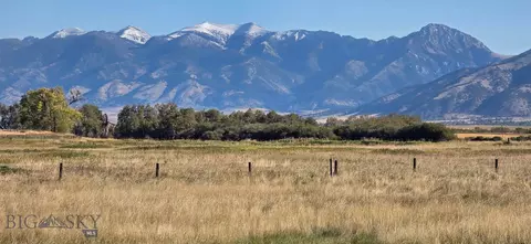 tbd Durston Rd, Bozeman, MT 59718 photo 11
