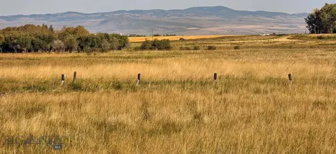 tbd Durston Rd, Bozeman, MT 59718 photo 10