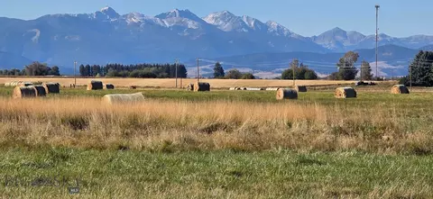 tbd Durston Rd, Bozeman, MT 59718 photo 13
