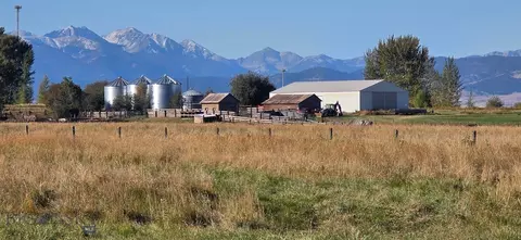 tbd Durston Rd, Bozeman, MT 59718 photo 5