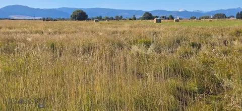 tbd Durston Rd, Bozeman, MT 59718 photo 16