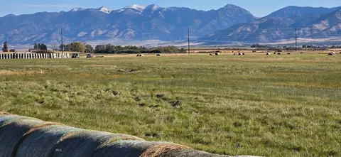 tbd Durston Rd, Bozeman, MT 59718