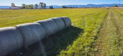 tbd Durston Rd, Bozeman, MT 59718 photo 8