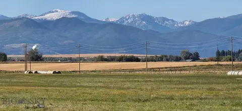 tbd Durston Rd, Bozeman, MT 59718 photo 15