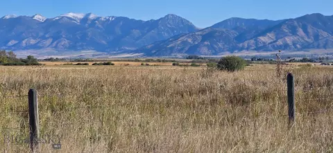 tbd Durston Rd, Bozeman, MT 59718 photo 12