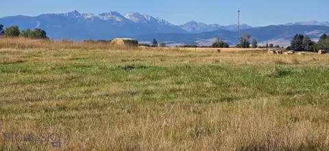 tbd Durston Rd, Bozeman, MT 59718 photo 4