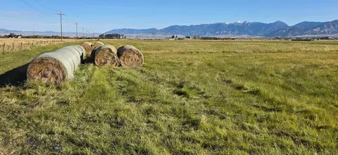 tbd Durston Rd, Bozeman, MT 59718 photo 14
