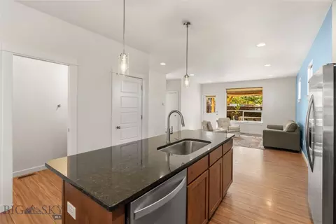 Other - 38 Ramshorn Peak Ln, Bozeman, MT 59718 photo 3 of 23