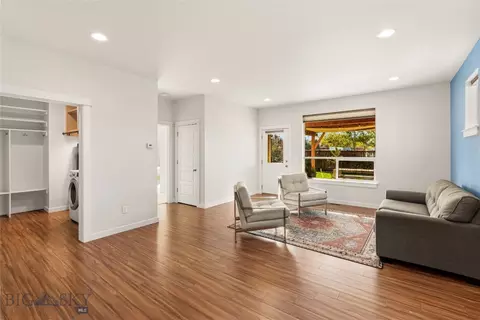 Other - 38 Ramshorn Peak Ln, Bozeman, MT 59718 photo 6 of 23