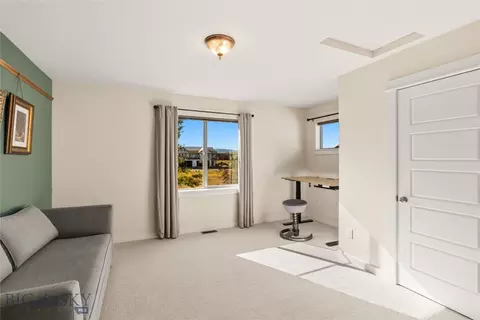 Other - 38 Ramshorn Peak Ln, Bozeman, MT 59718 photo 11 of 23