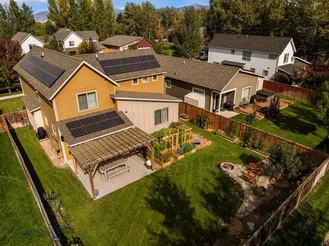 Other - 38 Ramshorn Peak Ln, Bozeman, MT 59718 photo 22 of 23