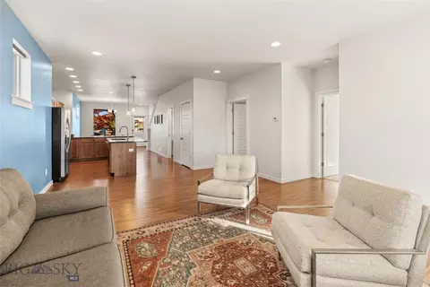 Other - 38 Ramshorn Peak Ln, Bozeman, MT 59718 photo 2 of 23