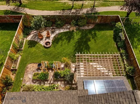 Other - 38 Ramshorn Peak Ln, Bozeman, MT 59718 photo 18 of 23