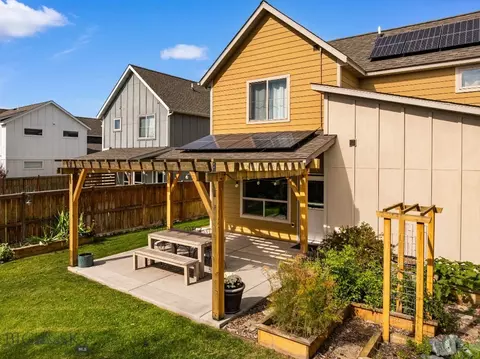 Other - 38 Ramshorn Peak Ln, Bozeman, MT 59718 photo 21 of 23