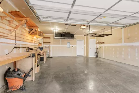 Other - 38 Ramshorn Peak Ln, Bozeman, MT 59718 photo 16 of 23