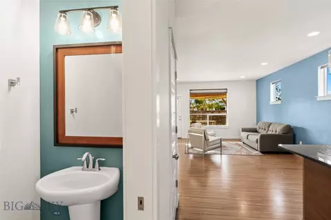 Other - 38 Ramshorn Peak Ln, Bozeman, MT 59718 photo 4 of 23