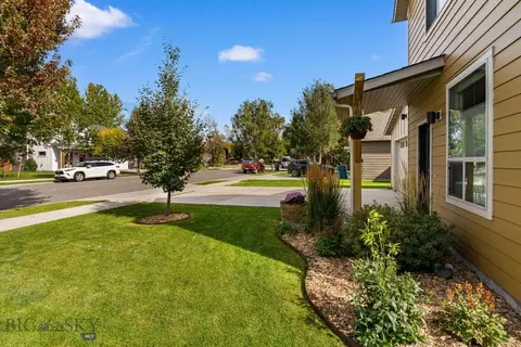Other - 38 Ramshorn Peak Ln, Bozeman, MT 59718 photo 23 of 23