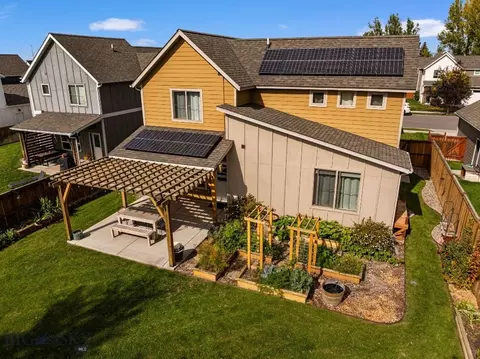 Other - 38 Ramshorn Peak Ln, Bozeman, MT 59718 photo 17 of 23