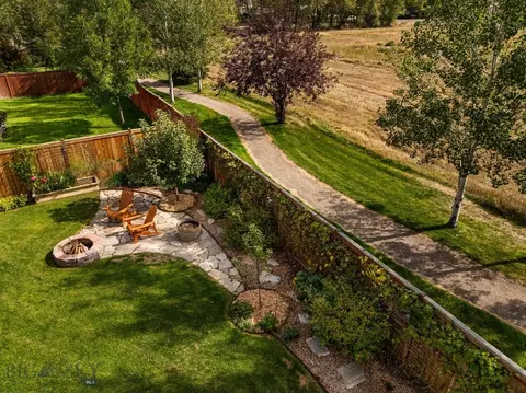 Other - 38 Ramshorn Peak Ln, Bozeman, MT 59718 photo 19 of 23