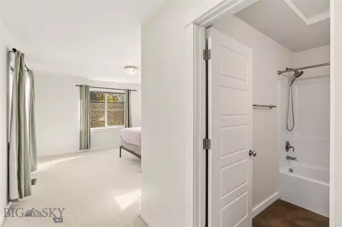 Other - 38 Ramshorn Peak Ln, Bozeman, MT 59718 photo 10 of 23