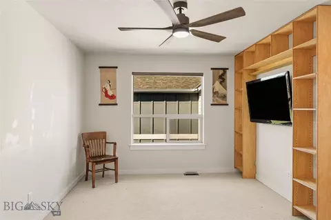Other - 38 Ramshorn Peak Ln, Bozeman, MT 59718 photo 12 of 23