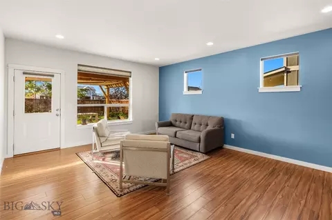Other - 38 Ramshorn Peak Ln, Bozeman, MT 59718 photo 5 of 23