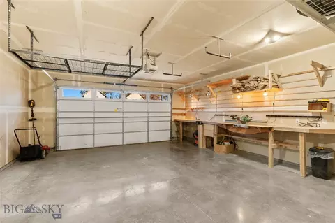 Other - 38 Ramshorn Peak Ln, Bozeman, MT 59718 photo 15 of 23