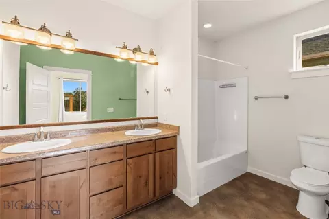 Bath - 38 Ramshorn Peak Ln, Bozeman, MT 59718 photo 1 of 4