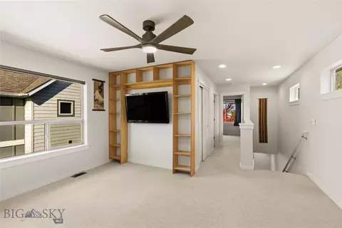 Other - 38 Ramshorn Peak Ln, Bozeman, MT 59718 photo 13 of 23
