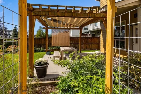 Exterior - 38 Ramshorn Peak Ln, Bozeman, MT 59718 photo 10 of 19
