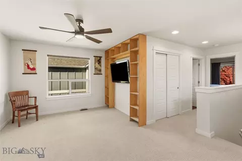 Other - 38 Ramshorn Peak Ln, Bozeman, MT 59718 photo 9 of 23