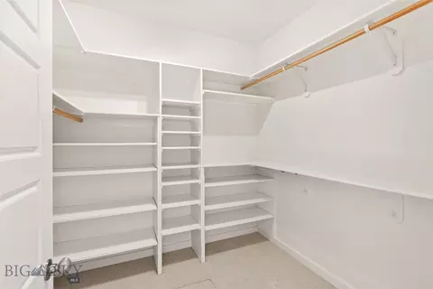 Other - 38 Ramshorn Peak Ln, Bozeman, MT 59718 photo 8 of 23
