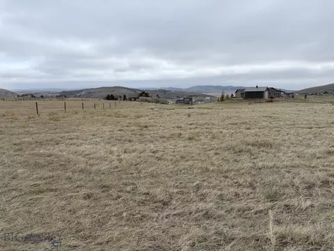 40 Hollyhock Loop, Three Forks, MT 59752 photo 9