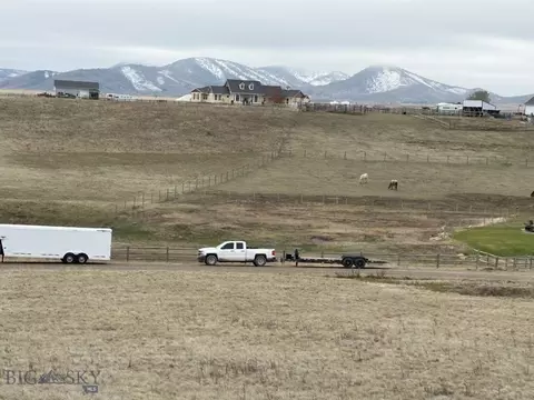 40 Hollyhock Loop, Three Forks, MT 59752 photo 5