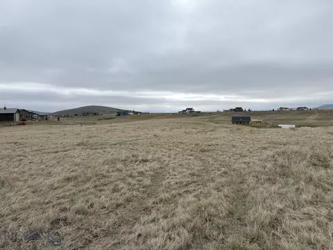 40 Hollyhock Loop, Three Forks, MT 59752 photo 7