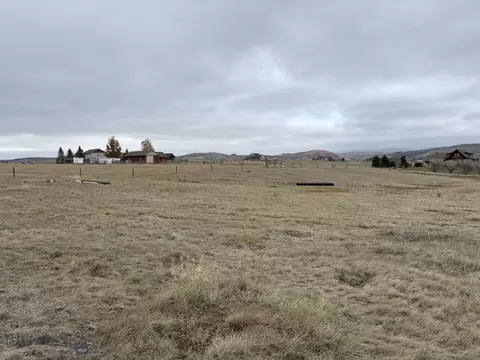 40 Hollyhock Loop, Three Forks, MT 59752 photo 10
