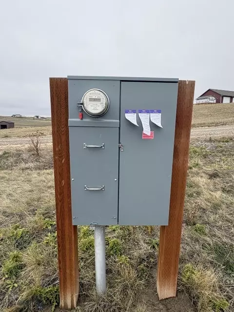 40 Hollyhock Loop, Three Forks, MT 59752 photo 3