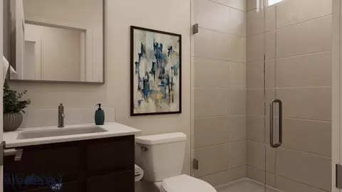 4934 Compass Ln, Bozeman, MT 59718 photo 8