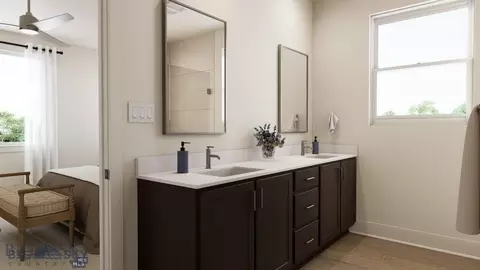 4934 Compass Ln, Bozeman, MT 59718 photo 6