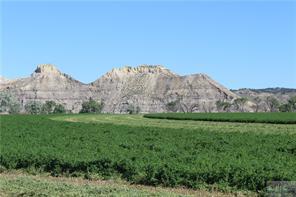896 E Old Highway 10, Fallon, MT 59326 photo 1