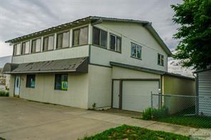 116 First St W, Roundup, MT 59072 photo 1
