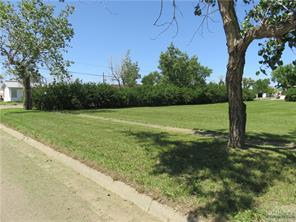 206 8th St, Circle, MT 59215 photo 1
