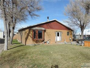 610 E 2nd, Big Timber, MT 59011 photo 1