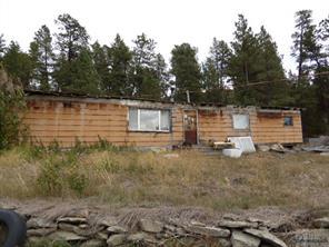 95 Harper Coulee Rd, Roundup, MT 59072 photo 1