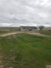 1686 Highway 13, Circle, MT 59215 photo 1