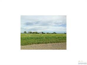 6740 Eagle Bend Blvd, Shepherd, MT 59079 photo 1