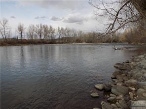 10 Cincha Ln, Absarokee, MT 59001 photo 1