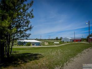 548 Horsethief Rd, Roundup, MT 59072 photo 1